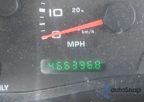 2002 Ford F250 Super Duty from USA, damaged, VIN 1FTNW20F42EB31748